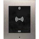 2N 02137-001 Access Unit 2.0 RFID 125 kHz