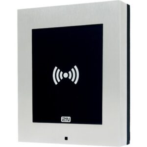 2N 02142-001 Access Unit 2.0 RFID 13.56 MHz