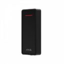 AXIS A4020-E Reader, Contactless, Secure RFID Reader
