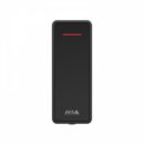 AXIS A4020-E Reader, Contactless, Secure RFID Reader