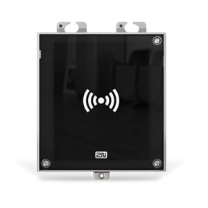 2N 02146-001 Access Unit 2.0 RFID Multifrequency, Secured