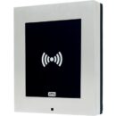 2N 02146-001 Access Unit 2.0 RFID Multifrequency, Secured