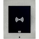 2N 02146-001 Access Unit 2.0 RFID Multifrequency, Secured