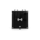 2N 02146-001 Access Unit 2.0 RFID Multifrequency, Secured