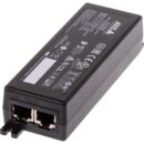 AXIS 02172-004 30W Indoor Midspan, 240VAC
