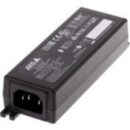 AXIS 02172-004 30W Indoor Midspan, 240VAC