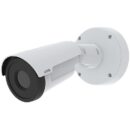 AXIS Q1961-TE Thermal Camera, 7mm Fixed Lens, 8.3 fps, IP66, IP67
