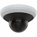 AXIS M5000 Series 15MP Indoor PTZ Camera, 10x