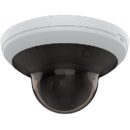 AXIS M5000-G M5000 Series 1080p HDTV 15MP Indoor PTZ IP Camera, 10x Optical Zoom, White