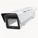 AXIS TQ1804-E Top Cover with Wiper for Q1656-LE Box Camera