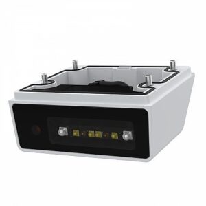 AXIS TQ1902-E IR Illuminator Kit