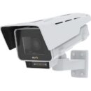 AXIS TQ1902-E IR Illuminator Kit