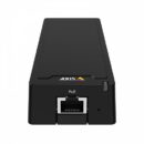AXIS FA51 1-Channel Main Unit with HDMI Output for AXIS FA Sensor Units