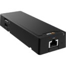 AXIS FA51 1-Channel Main Unit with HDMI Output for AXIS FA Sensor Units