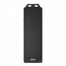 AXIS FA51 1-Channel Main Unit with HDMI Output for AXIS FA Sensor Units