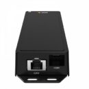 AXIS FA51 1-Channel Main Unit with HDMI Output for AXIS FA Sensor Units