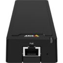 AXIS FA51 1-Channel Main Unit with HDMI Output for AXIS FA Sensor Units