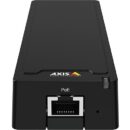 AXIS FA51 1080p Main Unit Single Channel Main Unit with HDMI Ouput, 10-Pack
