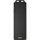 AXIS FA51 1080p Main Unit Single Channel Main Unit with HDMI Ouput, 10-Pack