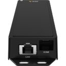 AXIS FA51 1080p Main Unit Single Channel Main Unit with HDMI Ouput, 10-Pack