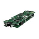 AXIS FA51-B 1-Channel Barebone Modular Camera Main Unit, 10-Pack