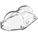 AXIS TP3803-E Clear Dome for P3715-PLVE IP Camera