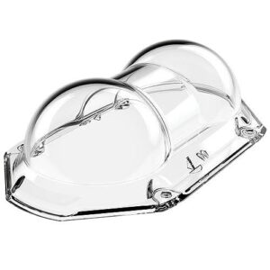 AXIS TP3803-E Clear Dome for P3715-PLVE IP Camera