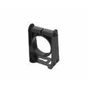 AXIS TF1901-RE Swivel Mount 4P