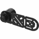 AXIS TF1902-RE Mounting Bracket, 4-Piece