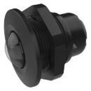 AXIS TF1203-RE Recessed Mount