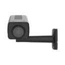 AXIS Q1715 Q17 Series 2MP High Performance WDR Block IP Camera with Lightfinder 2.0, 21x Optical Zoom Lens, Black (Replaces Q1615 MK III)