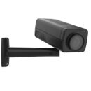 AXIS Q1715 Q17 Series 2MP High Performance WDR Block IP Camera with Lightfinder 2.0, 21x Optical Zoom Lens, Black (Replaces Q1615 MK III)
