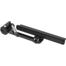 AXIS TQ8809-E Wiper Arm with Extra Blades for Front Window