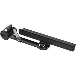 AXIS TQ8809-E Wiper Arm with Extra Blades for Front Window