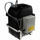 AXIS TQ6905-E Q62 Series Washer Kit