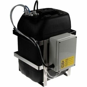 AXIS TQ6905-E Q62 Series Washer Kit