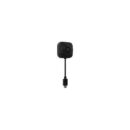 AXIS TW1201 Body Worn Mini Cube Sensor