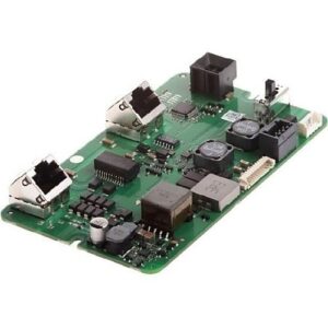 AXIS TP1903 PCBA Housing for T92