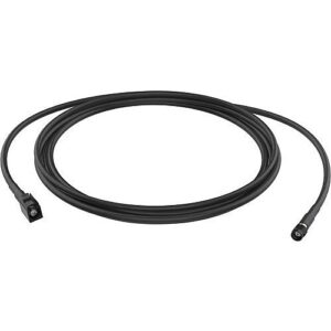 AXIS TU6004-E Series Cable