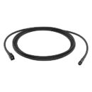 AXIS TU6004-E Cable for Series Modular Cameras, 98' (30m)