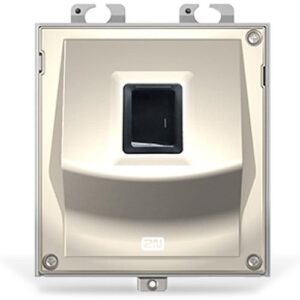 2N 02263-001 Access Unit 2.0 Fingerprint Reader