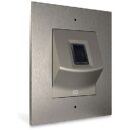 2N 02263-001 Access Unit 2.0 Fingerprint Reader