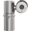 AXIS XPQ1785 Explosion-Proof PTZ, Stainless Steel