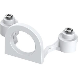 AXIS TD4601 1/2" ACI Conduit Bracket for Network Strobe Siren