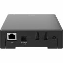 AXIS D1110 4K Video Decoder with HDMI Output (Replaces P7701 and T8705)