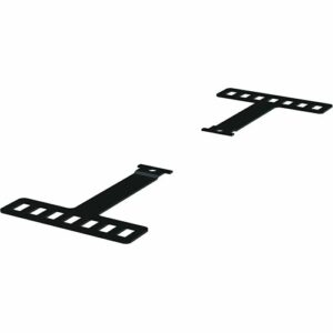 AXIS 02285-001 Cable Strain Relief
