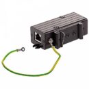 AXIS TU8001 Ethernet Surge Protector Module