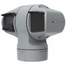 AXIS Q6225-LE 1080p HDTV Outdoor PTZ IP Camera, 6.91-214.69mm Lens, Grey (Replaces 02517-001 and 01442-004)