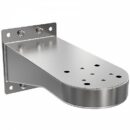 AXIS TQ1001-E Wall Mount for AXIS XPQ1785 Explosion-Protected PTZ Camera