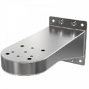 AXIS TQ1001-E Wall Mount for AXIS XPQ1785 Explosion-Protected PTZ Camera